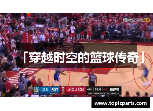 「穿越时空的篮球传奇」